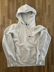 90s Champion チャンピオン vintage ビンテージ スウェットパーカー パーカUSA製 made in USA XL