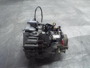 レジェンド E-KA5 オートマチックミッションASSY V6 TI C20AT B37M