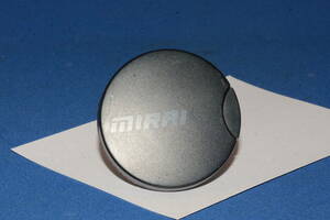 MIRAI 52mm (C070)　　定形外郵便１２０円～