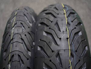 新品 MICHELIN ROAD6 ミシュラン ロード6 120/70ZR17 190/50ZR17 前後タイヤセット 送料無料 国内正規品