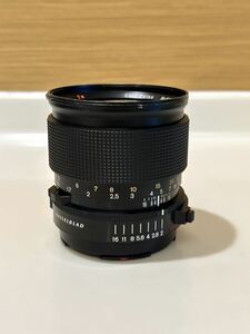 整備品 Hasselblad ハッセルブラッド Carl Zeiss F Planar 110mm F2 単焦点