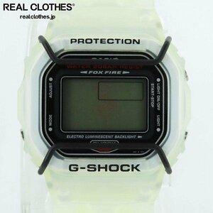 G-SHOCK/Gショック G Presents Fairy