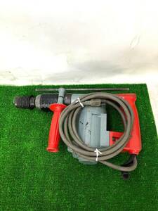 【中古品】★HILTI　ハンマードリル TE17 / ITGC45YQO5FK