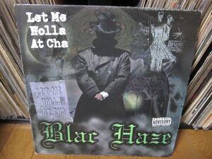 Black Haze/ Let Me Holla At Cha, Cheryl Lynn - Got To Be Realネタ, 2Pac