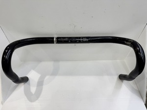 チネリ CINELLI EUBIOS ドロップハンドル 【カウマン戸塚】