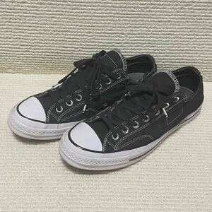 期間限定価格 fragment converse ct70 コンバース フラグメント チャックテイラー chucktaylor 藤原ヒロシ goodenough グッドイナフ GE 