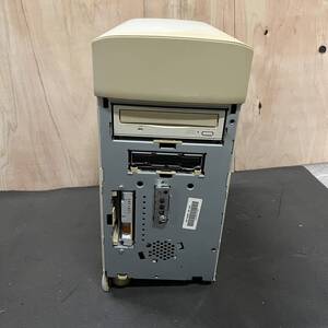 Apple デスクトップパソコン Macintosh Performa 6410 M3548 アップル