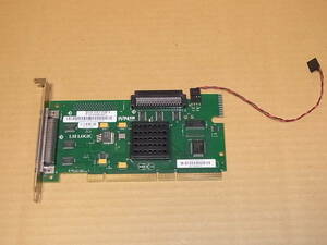 ◎DELL/LSI LOGIC LSI21320-IS Ultra320 SCSI PCI/PCI-X (HB2102)