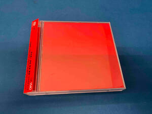 YELLOW MAGIC ORCHESTRA/YMO CD UC YMO[Ultimate Collection of Yellow Magic Orchestra](SACD)