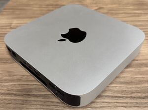 Mac mini M1 2020 8GB 256GB 外箱あり