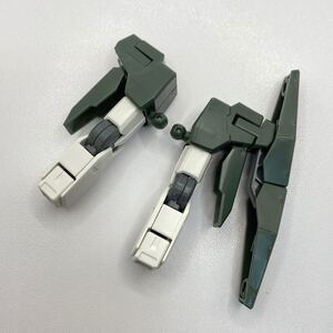 【1/144】HG ケルディムガンダム 腕部 ガンプラ ジャンク パーツ