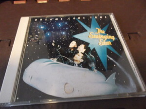 Dreams Come True/The Swinging Star