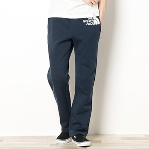 THE NORTH FACE/ザノースフェイス/Frontview Pant/スウェットパンツ/ロントビューパンツ