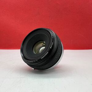 ♪ OLYMPUS OM-SYSTEM ZUIKO AUTO-1:1 MACRO 80mm F4 カメラ レンズ マニュアルフォーカス 単焦点 オリンパス