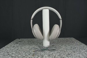 Beats ビーツ Studio Pro A2924 ワイヤレスヘッドホン【現状渡し品】★F