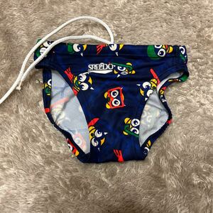 超お値打ち出品 SPEEDO Men