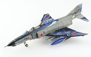 航空自衛隊 F-4EJ Phantom II, Kai “Phantom Forever” 07-8436, 7th Air Wing, 301 SQ, Hyakuri A.B., 2020