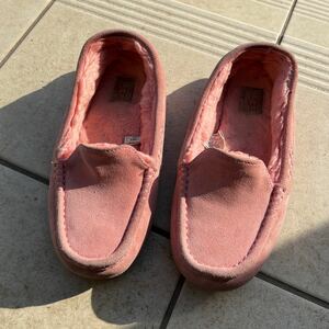 UGG アグ シューズ