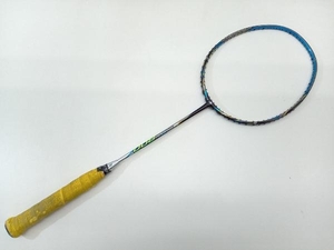 YONEX ヨネックス NANORAY 800 ナノレイ バドミントン ラケット フレームのみ