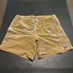 CSAW GENUINE ショートパンツ32サイズ