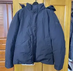 WOOLRICH SOUTH BAY JACKET 美品 UK M ウールリッチ