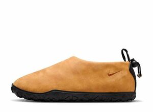 Nike ACG Moc PRM "Russet" 24.5cm FV4569-200