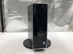 Dell Inc./デスクトップ/第9世代Core i5/メモリ8GB/WEBカメラ無/OS無-241118001330992