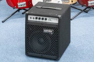 【new】Warwick / BASS AMP BC20【GIB横浜】