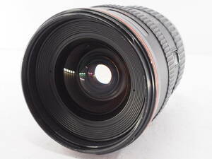 ★特上品★ キヤノン CANON EF 20-35ｍｍ Ｆ2.8 Ｌ ＃Ａ555