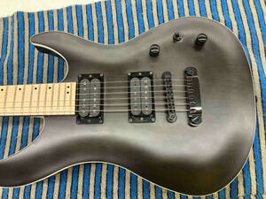 FGN JMY-ASH-M TBF04