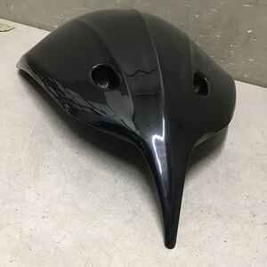 s17-2 ホンダ PCX125 JF28 フロントマスク　社外品