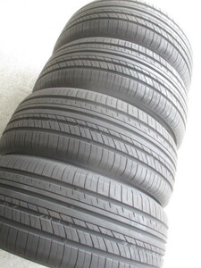 ☆新同☆即決アリ☆ヨコハマ　ADVAN dB V552 245/45R19 4本