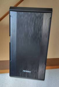 ANTEC　P5　USED