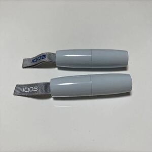 アイコス　クリーニング　IQOS セット