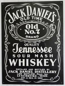 ★ビンテージ★JackDaniel