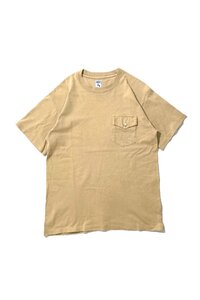 NEPENTHES HOGGS T-shirt ネペンテス ホッグス Tシャツ ヴィンテージ