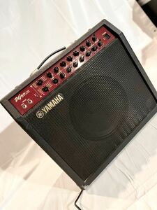 YAMAHA DG60-112 ギターアンプ