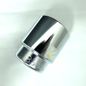 koken コーケン 3/4(19mm)SQ. 12角ソケット 36mm 6405M-36