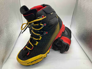 LA SPORTIVA GORE-TEX 2H 3D FLEX 07/212 トレッキングシューズ