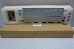 C3639 K NEW HP 337664-001 1U Rack Mounting Rail Kit Assembly 336050-001 KVM Switch Box