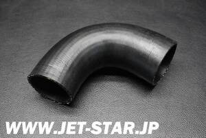 シードゥ SPARK 3UP 2014年モデル 純正 EXHAUST HOSE (部品番号274001454) 中古 [S414-004]