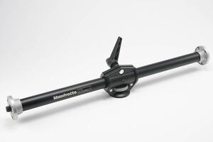 Manfrotto マンフロット アクセサリーアーム 131DB 中古