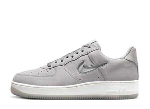 Nike Air Force 1 Low Color of the Month "Light Smoke Grey" 23cm DV0785-003