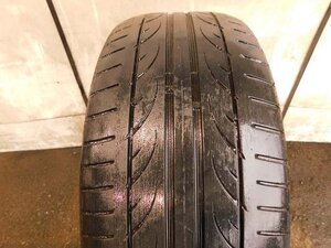 【キ551】●Ventus evo2▼215/50R17▼1本即決