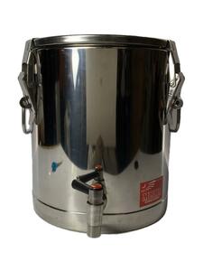 MLIMA◆ウォータージャグ STAINLESS JUG MTO10 MSJ-MTO10