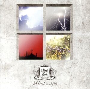 Mindscape/Ultimate Sonic