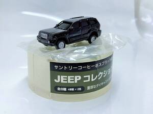 ★Jeep　グランドチェロキー★