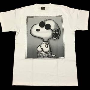 激レア デッド 90s Joe Cool ジョークール Mens Underwear Vintage Changes Snoopy USA製 / president LEVIS 501 XX Champion Calvin Klein