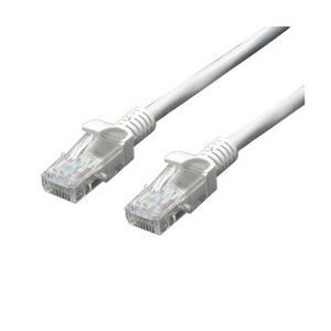 LANケーブル １０メートル CAT5 10m　変換名人 LAN5-CA1000/6155/送料無料