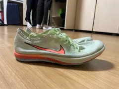 【雷市場（ポンジャン）商品韓国直送】 NIKE(ナイキ) トンボ スパイク 265